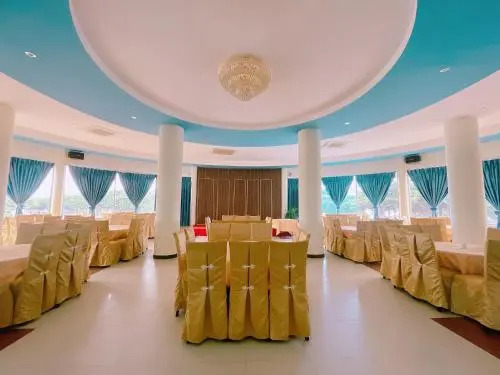 Thuy Van Hotel