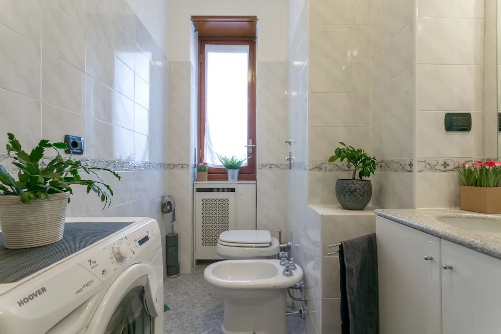 Home Hotel - Transiti 21