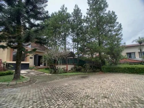 Mn Villas
