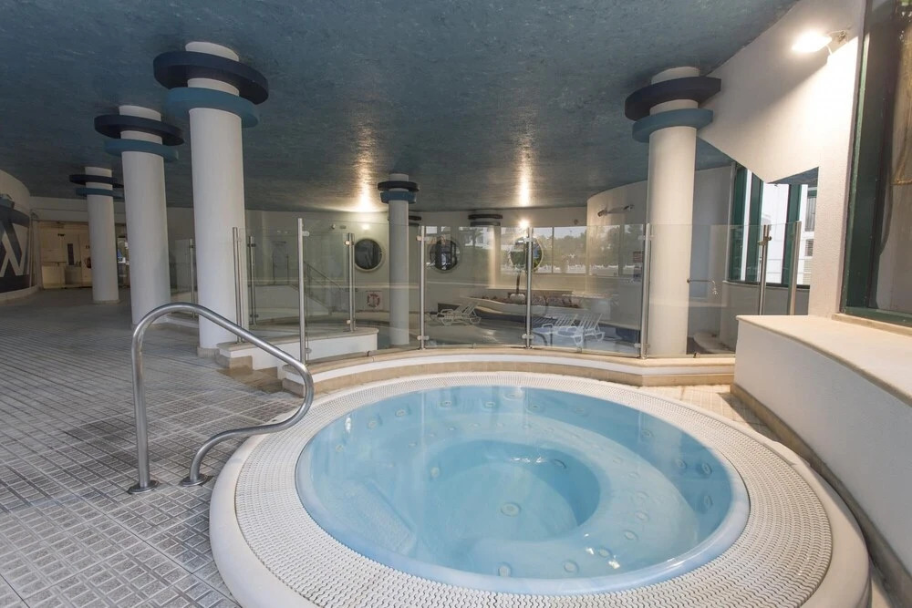 Awesome Aparthotel Apartaments Studio