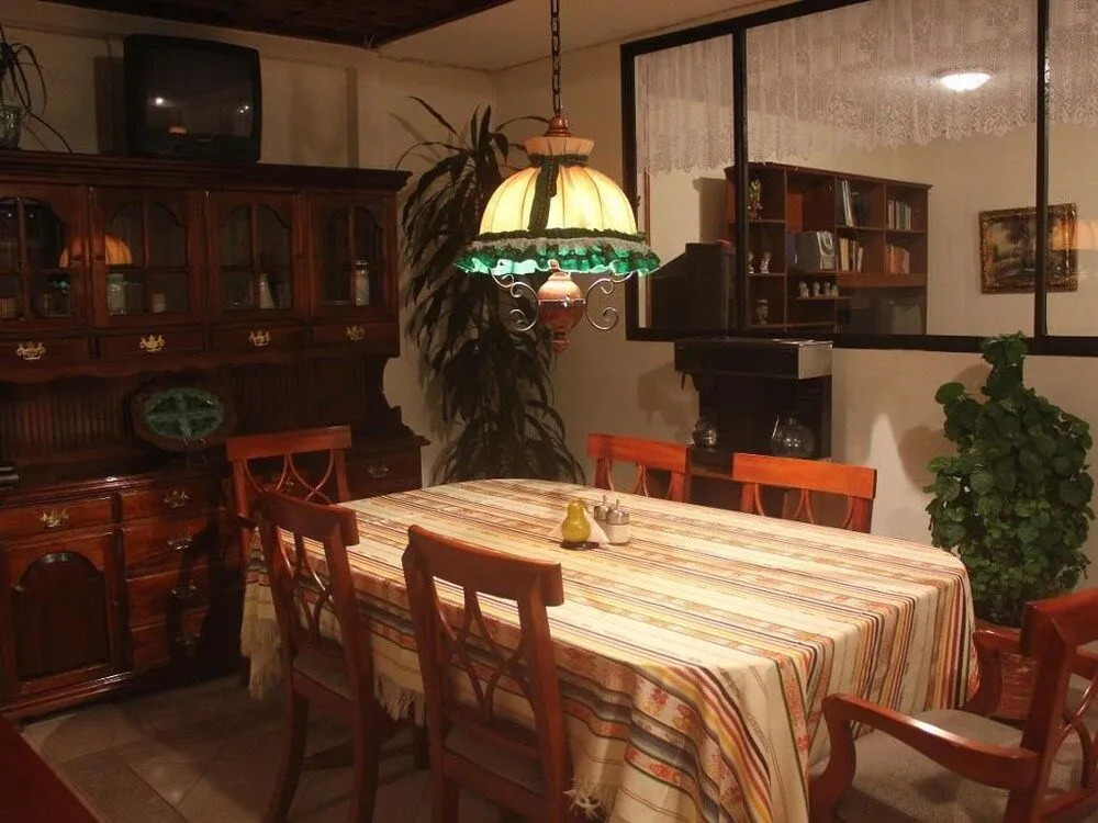 Ayenda Casa Hostal del Norte
