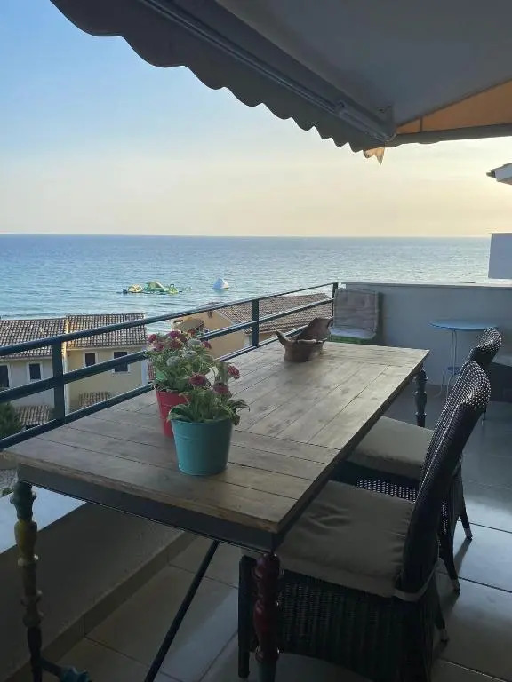 Daydream Seaview Deluxe Home 152