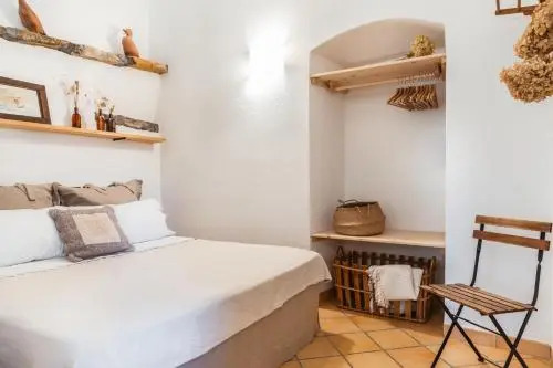 Agriturismo Da Ciletta