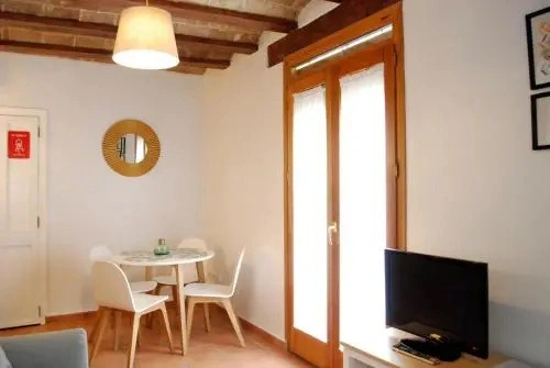 Vlc Apartaments