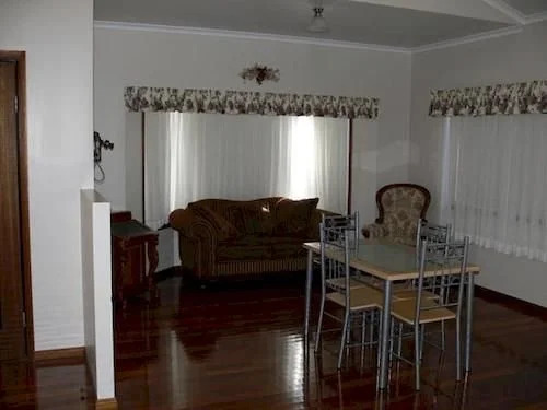 Garden Cottages Gympie