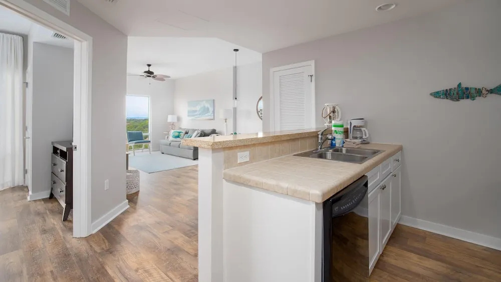Luau I 6708