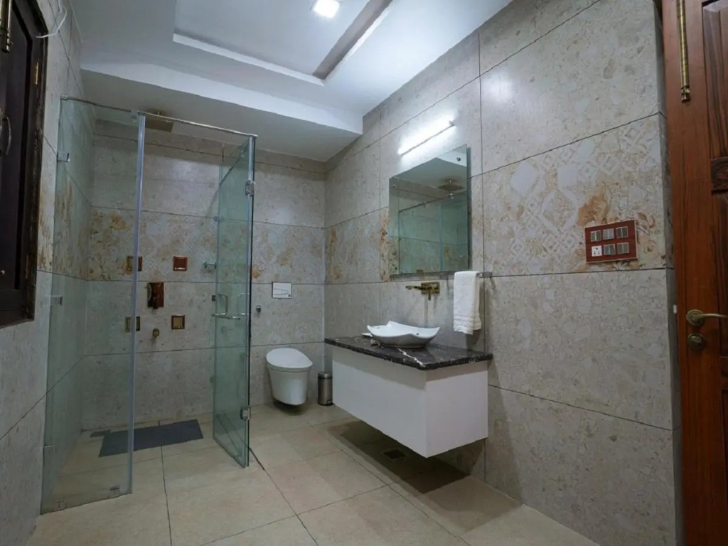Matoshree Club and Resort