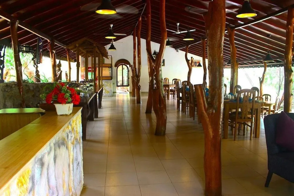 A9 Nature Resort Dambulla