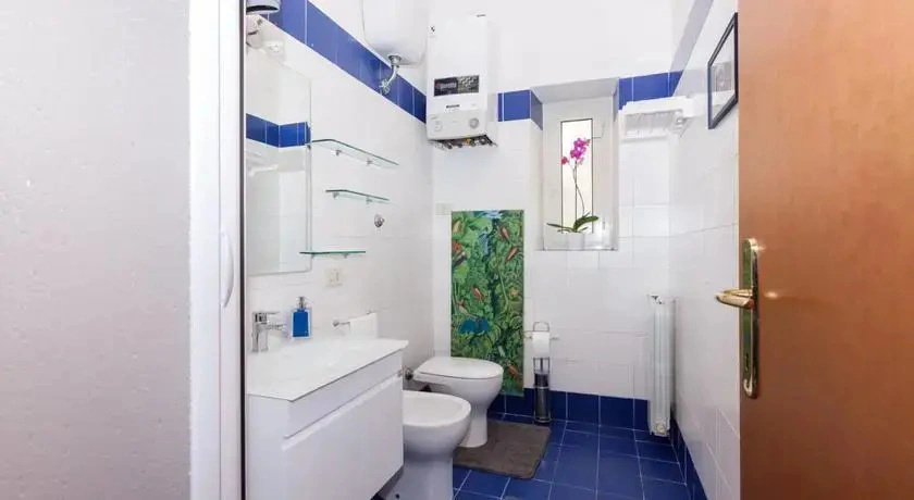 Romainblu