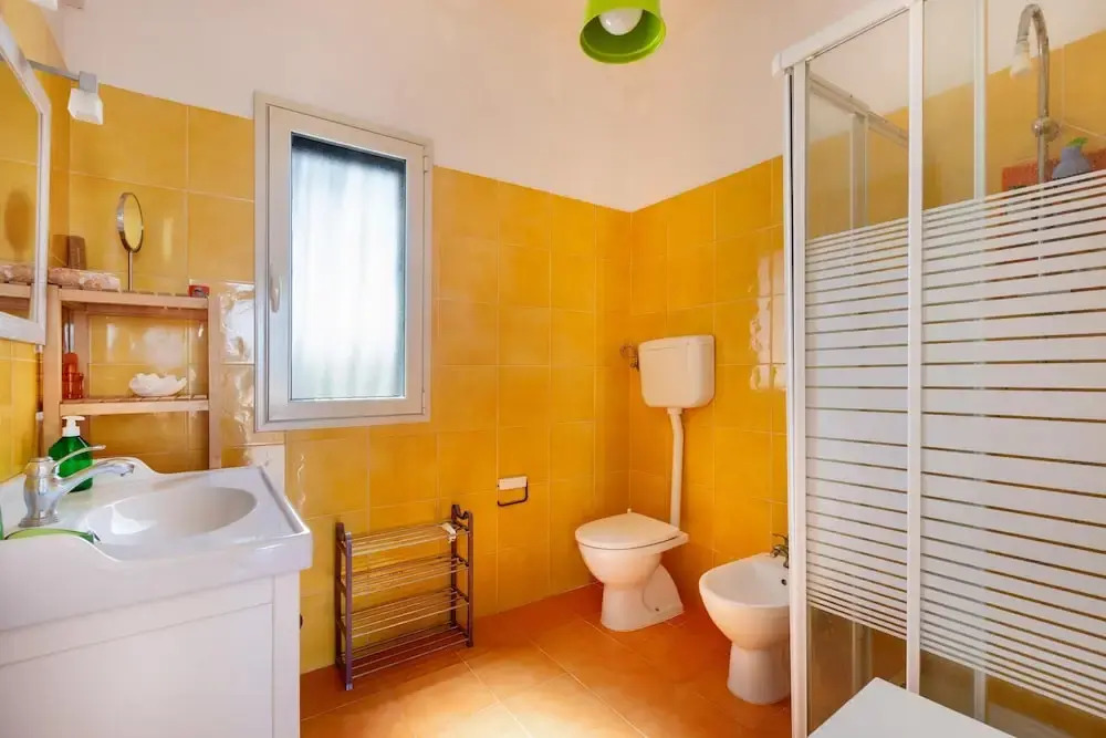 3880 Villa Sierri by Perle di Puglia