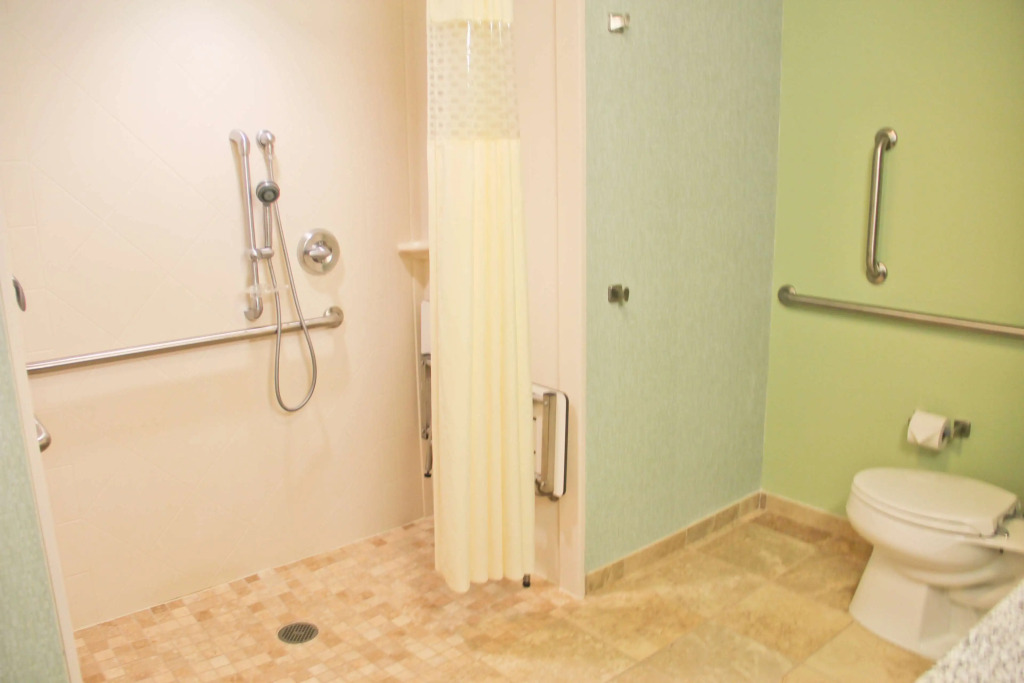 Hampton Inn & Suites Destin