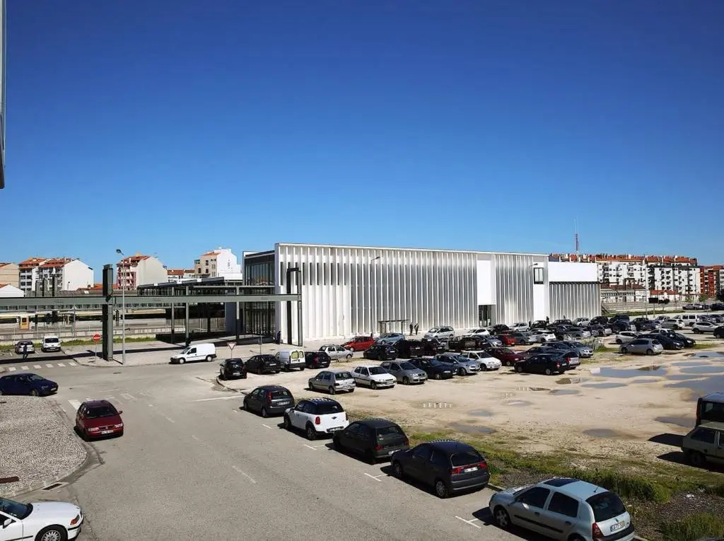 Family Studio Aveiro