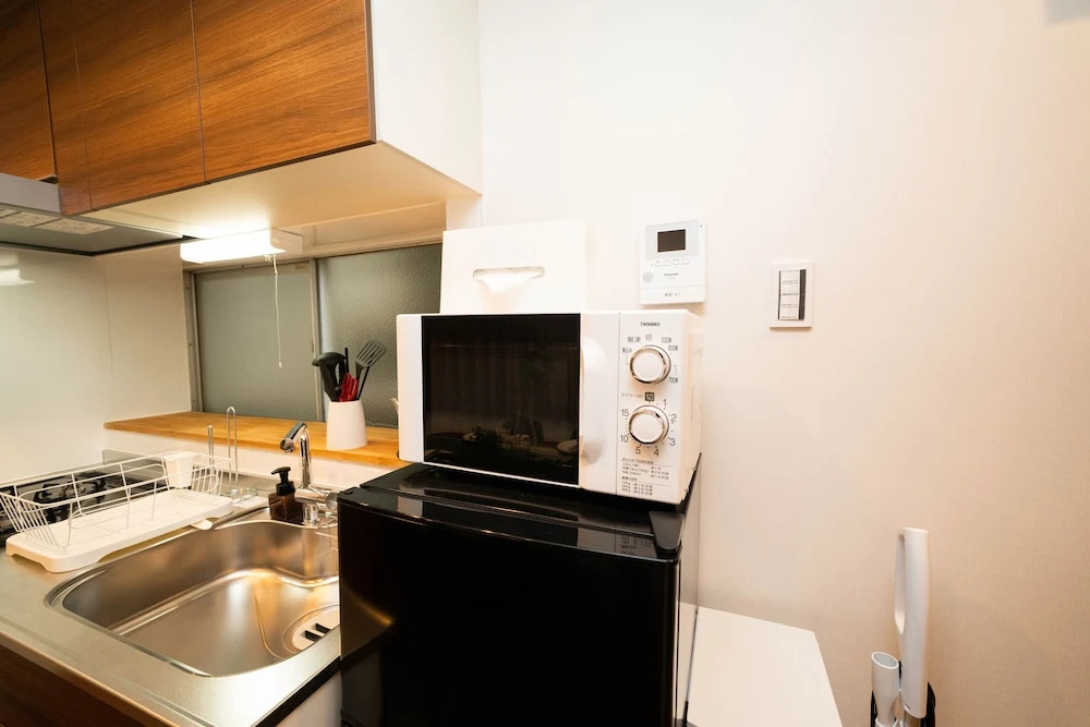 OneHome Shinn-Nakano