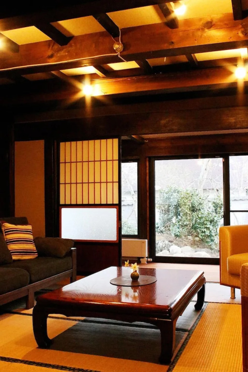 Hakuba Youluri
