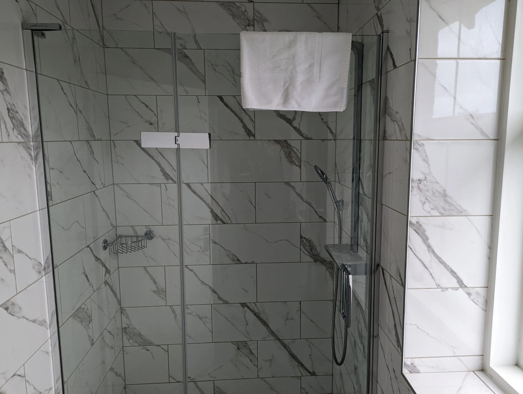 The Hermitage Hotel - OCEANA COLLECTION