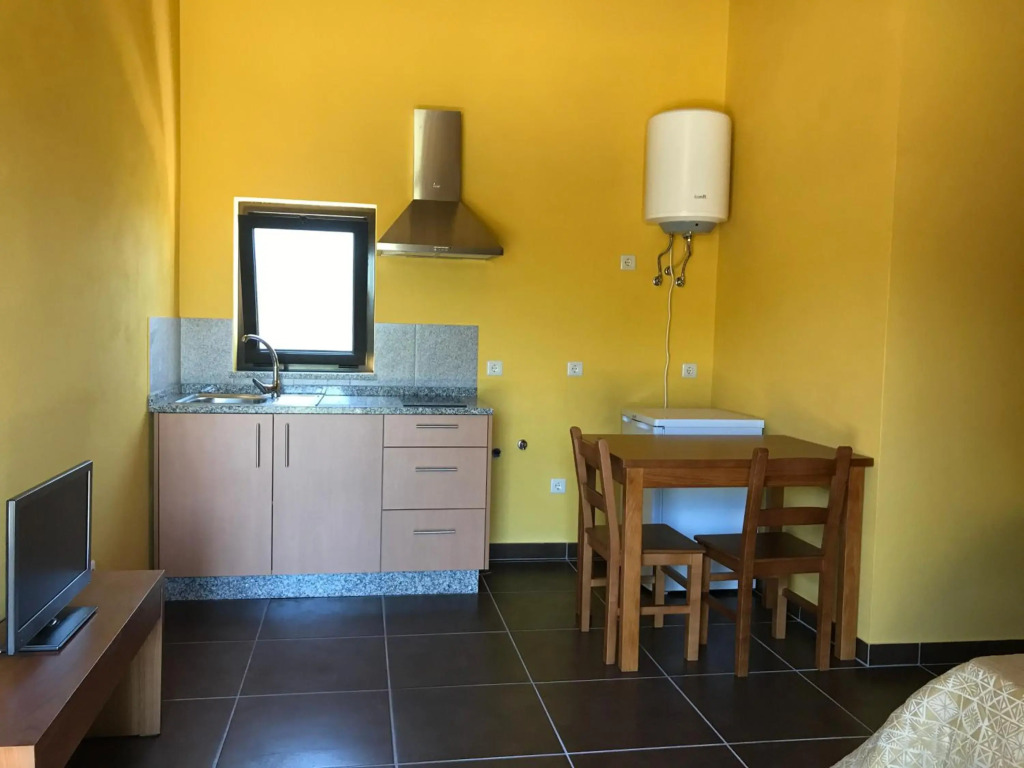 Quinta do Atoleiro