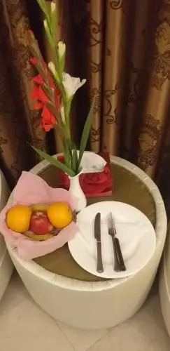 Premer Hospitality