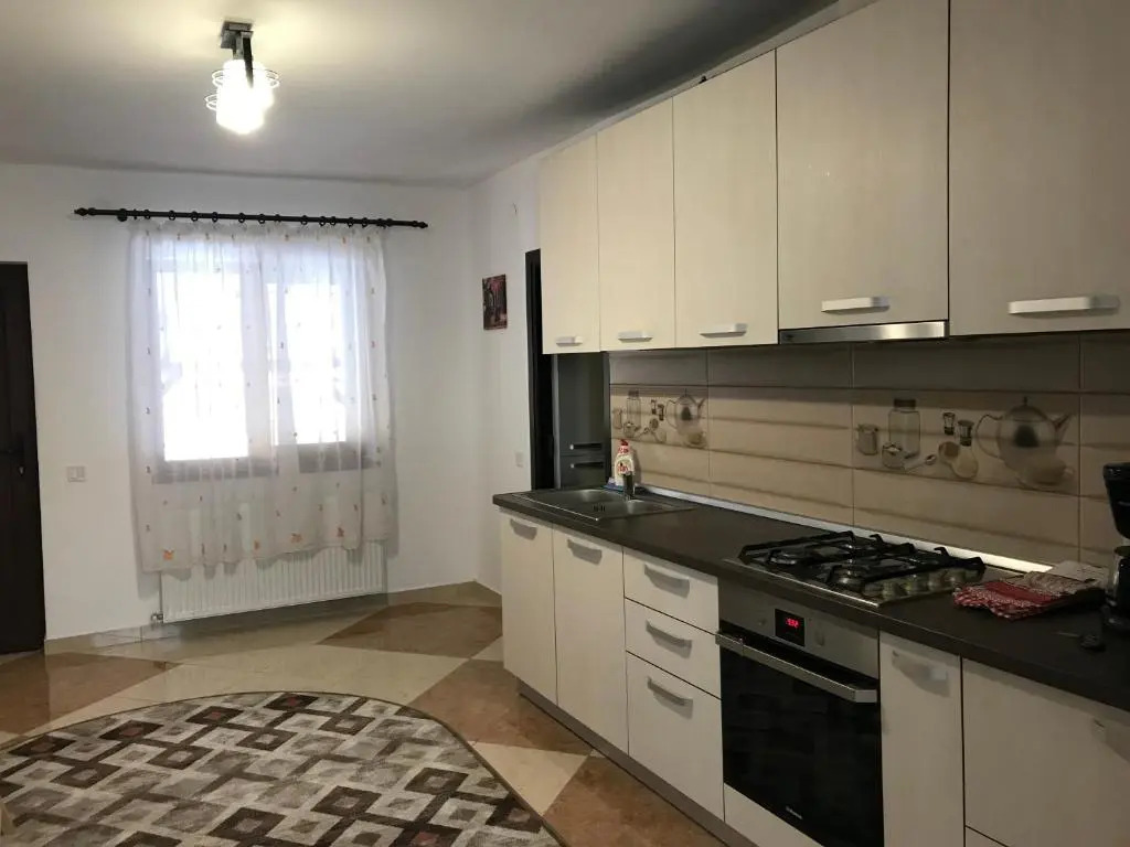 Casa Pricas