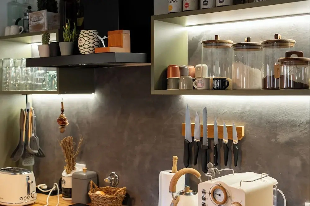 Feel Discovery P&P House Douro Valley