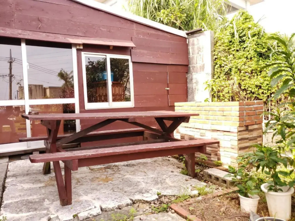 Uruma - House / Vacation STAY 46679