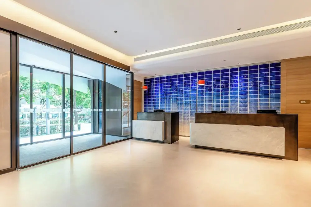 Holiday Inn Express Guiyang Downtown by IHG