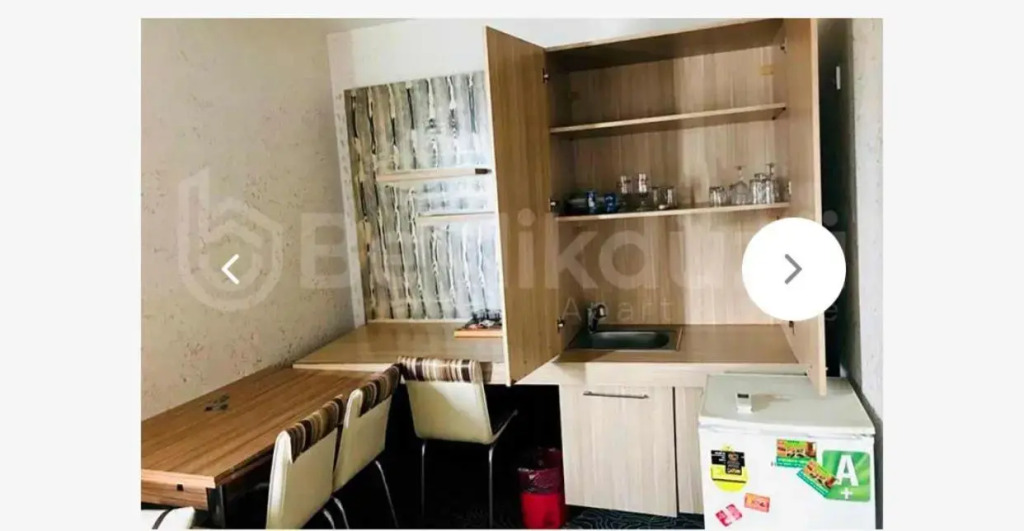 Beylikdüzü No:5 Suites