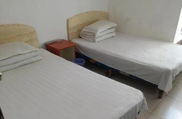 Shen Long Hotel