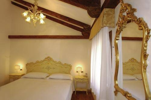 Guest House Al Milion
