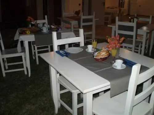 Hotel Sa Cralla