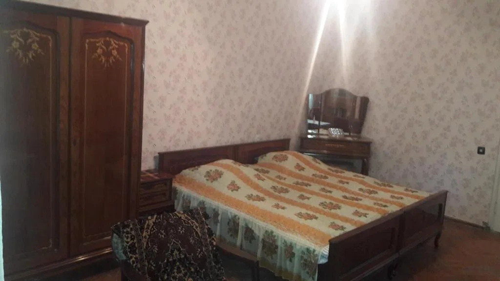 Guest House Inga
