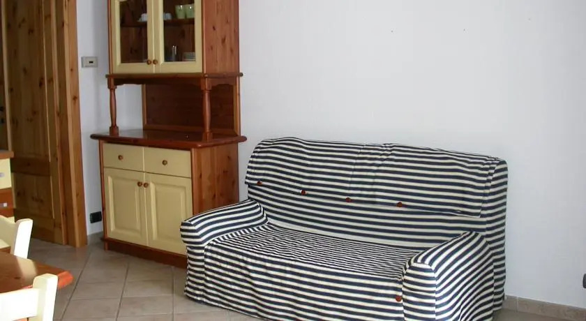 La Patta De L Ors