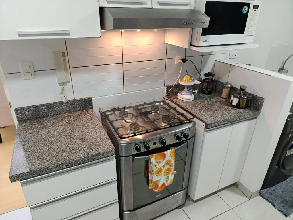 MIRAFLORES APART-10Beds-11Persons-Pool-Grill-1Garage