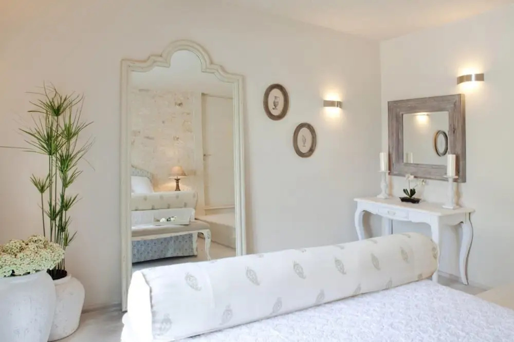 Kallista House - Beautifully Appointed 3 bed Villa