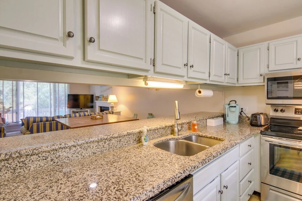 1 Mi to Bethany Beach: Quiet Home w/ Pool Access