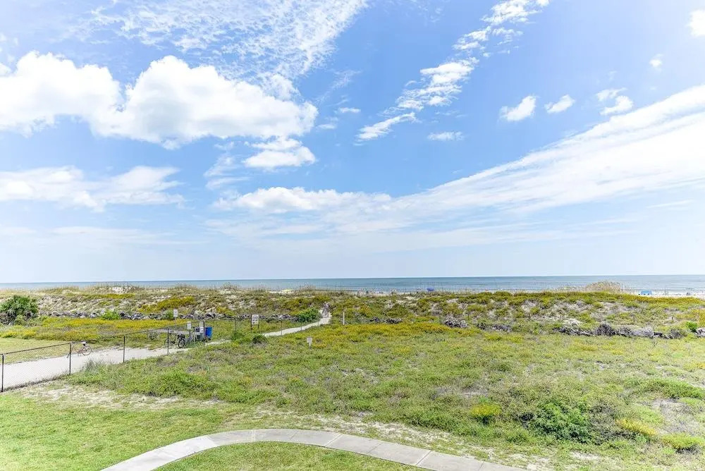 Island South 02