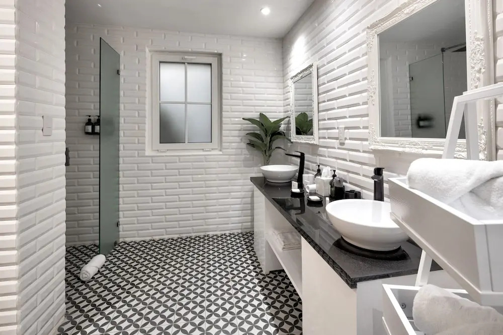 Gigi Brown Suites Puerto Viejo