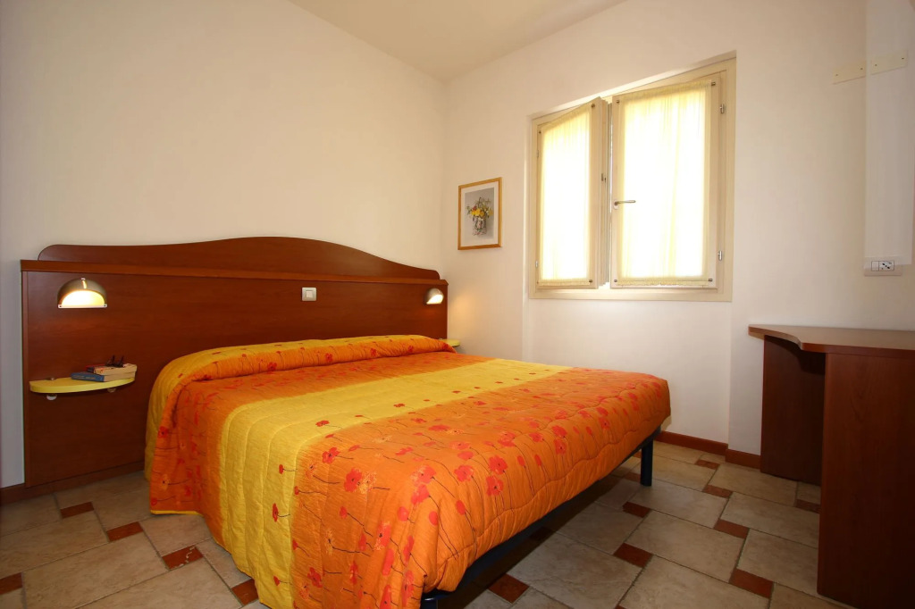 Piani di Clodia Holidaypark