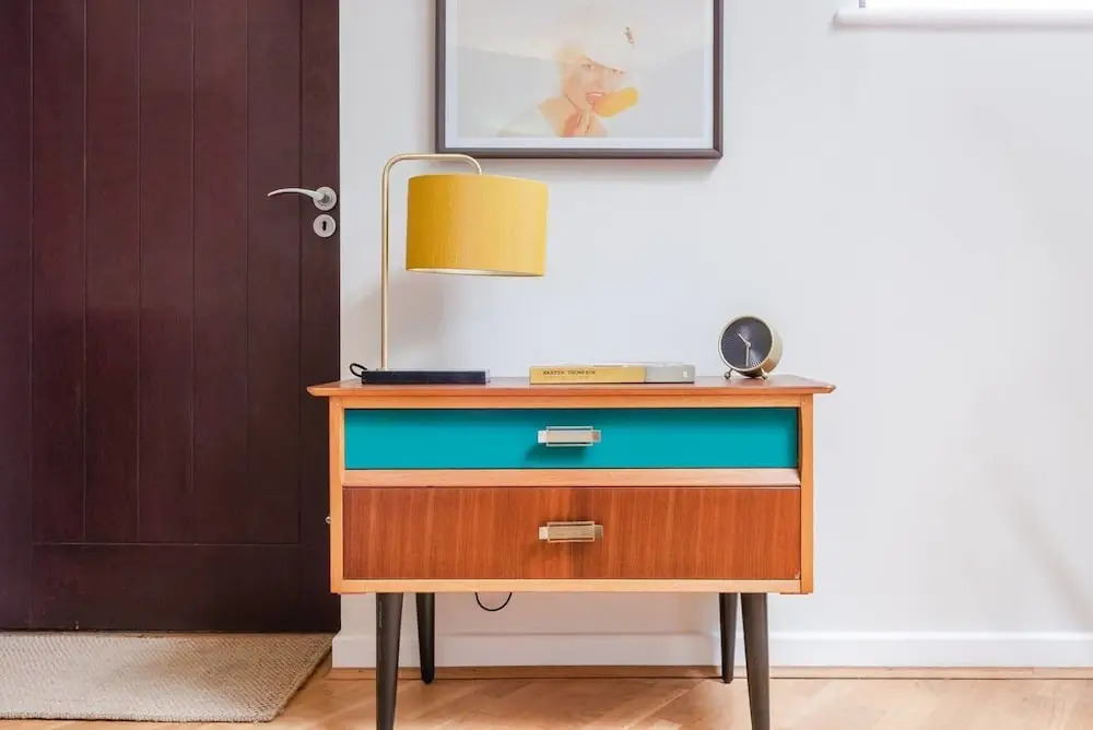 Gorgeous, Spacious Studio, Greenwich/Cutty Sark