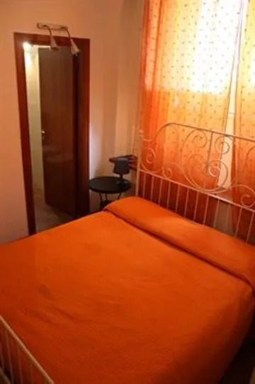 Eleven Apartments