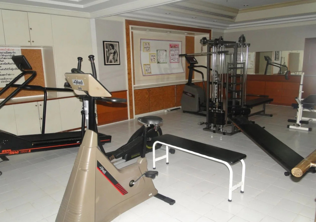 Courtyard by Marriott Phuket Town