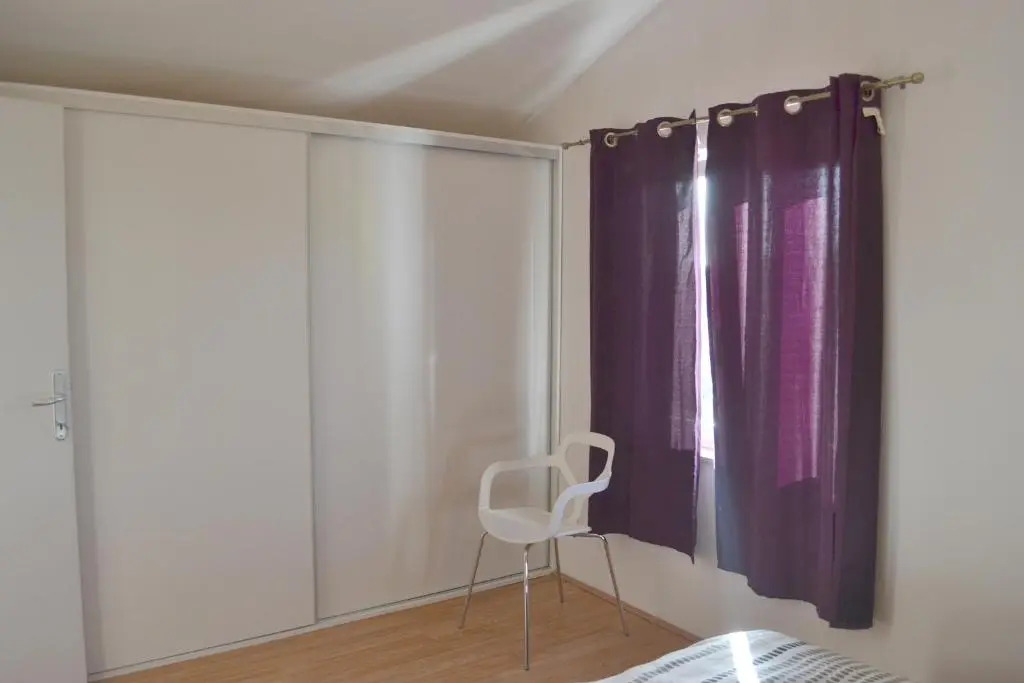Apartments Lili