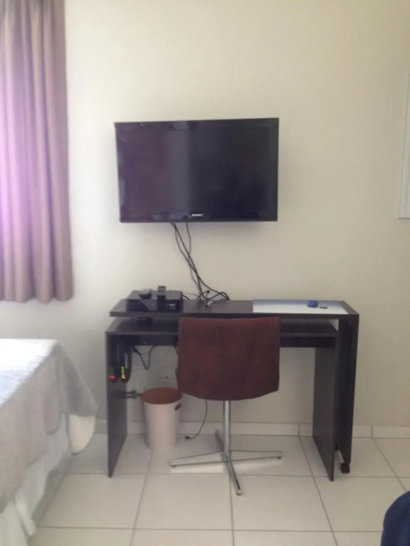 Villa Verde Suites Sudoeste