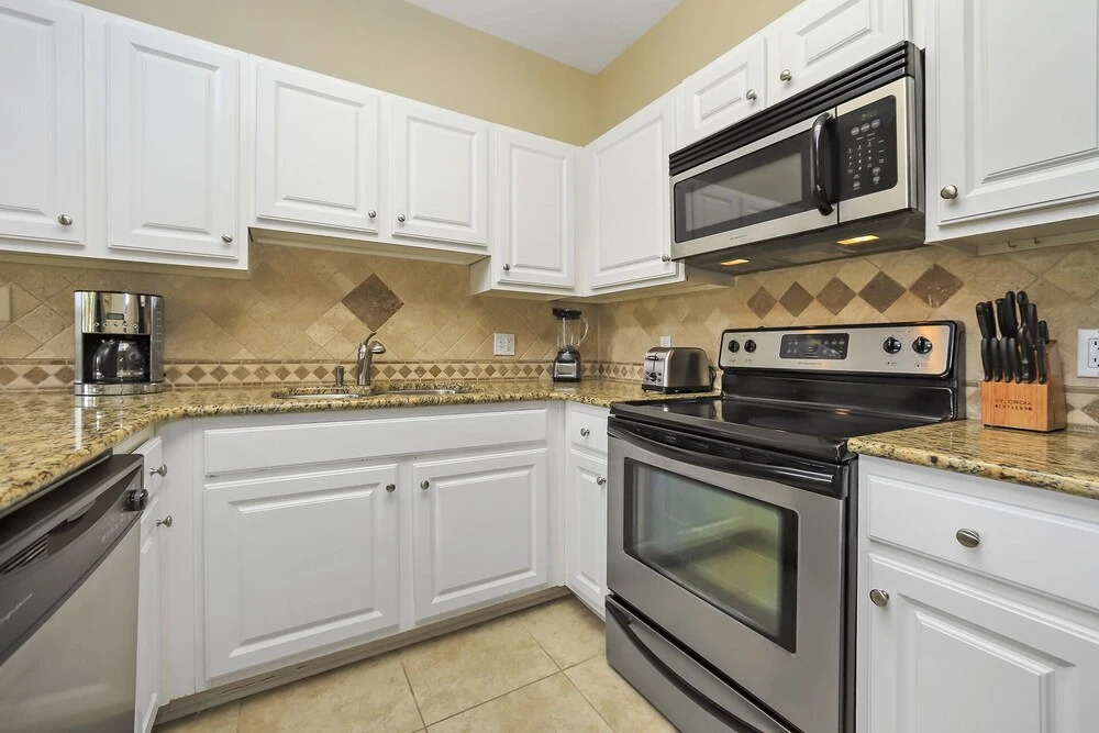 Caribbean Dunes 221 - 1149888