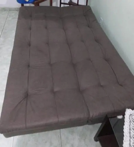 Bahia Flat - Flats na Barra