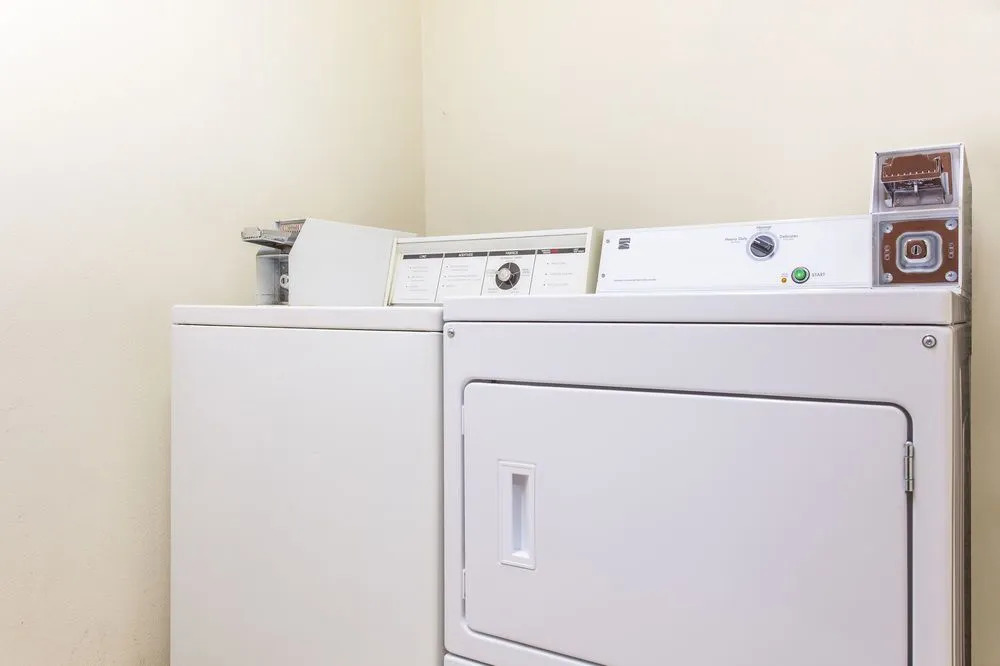 Ramada Limited Phenix Alabama