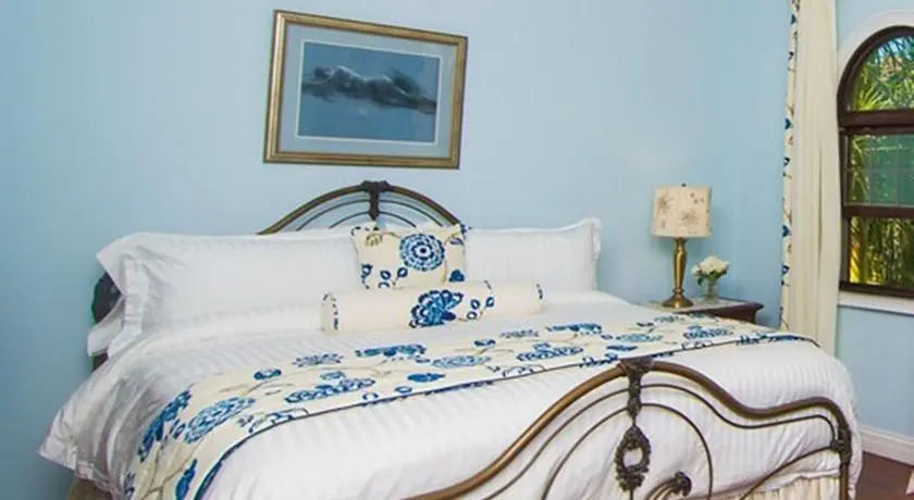 Day Dreams Montego Bay