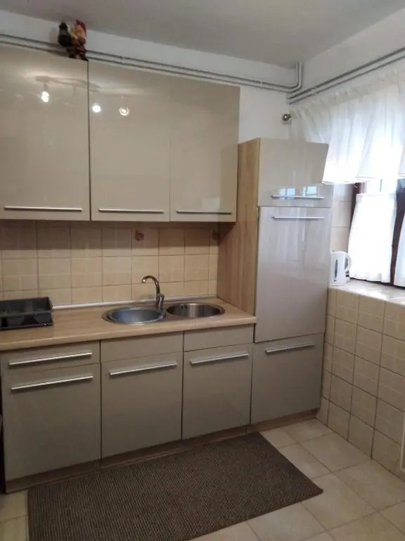 Guest House Šumski dvor