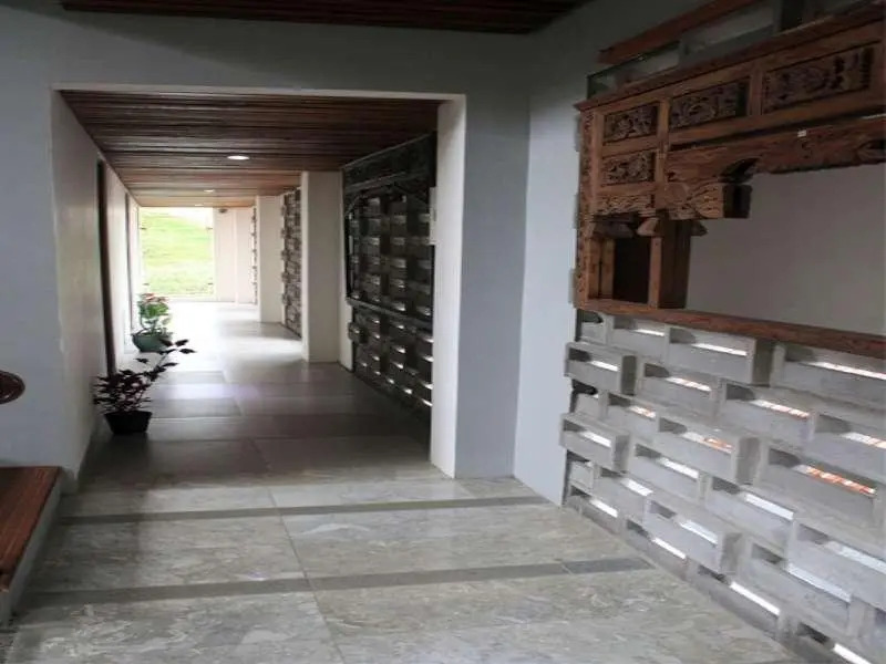 OYO 171 Lotus Art Garden Hotel