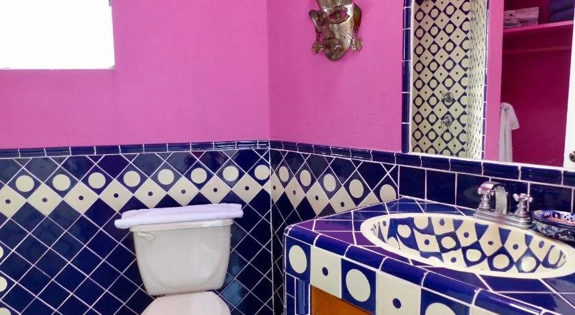 Casa Carly