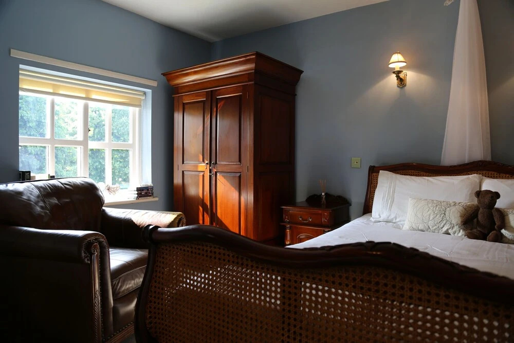 The Crown Inn Roecliffe